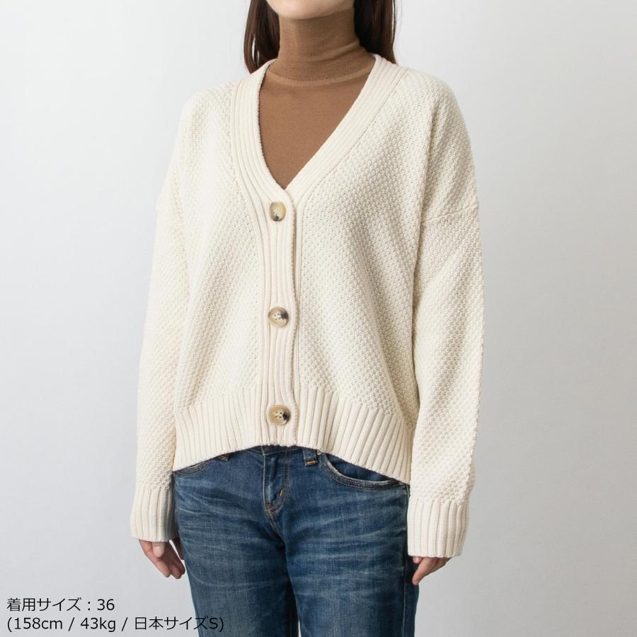 Max Mara マックスマーラ ウィークエンド WEEKEND MAX MARA Max Mara マックスマーラ ウィークエンド WEEKEND MAX MARA
