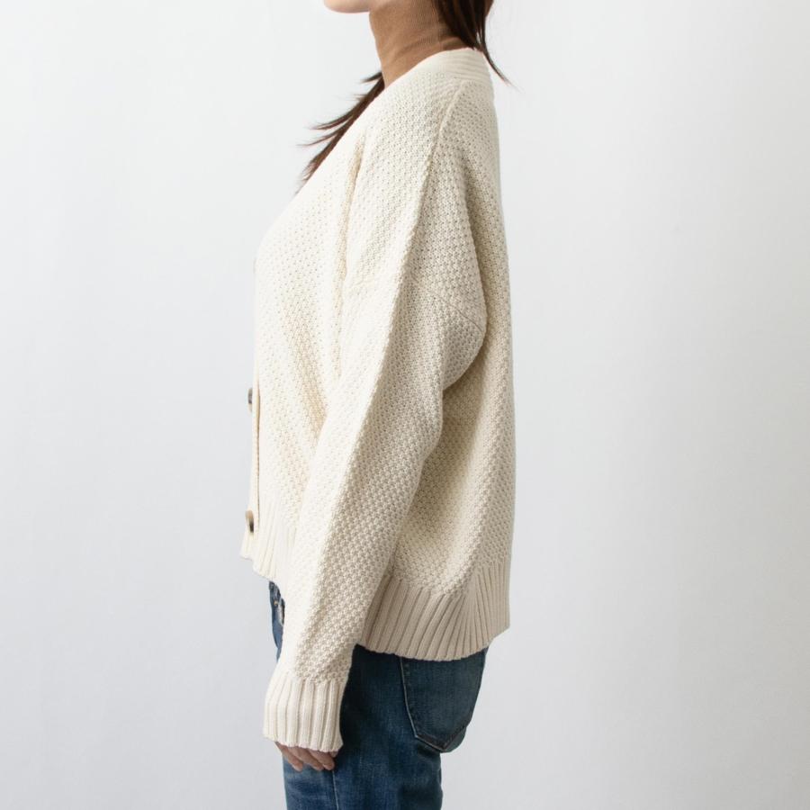 Max Mara マックスマーラ ウィークエンド WEEKEND MAX MARA Max Mara マックスマーラ ウィークエンド WEEKEND MAX MARA