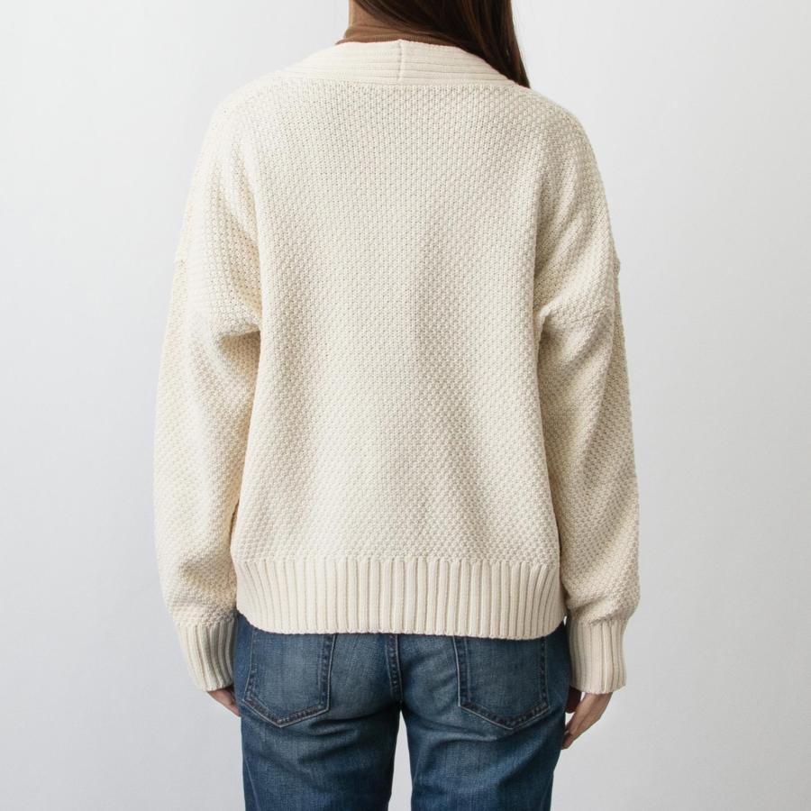 Max Mara マックスマーラ ウィークエンド WEEKEND MAX MARA Max Mara マックスマーラ ウィークエンド WEEKEND MAX MARA