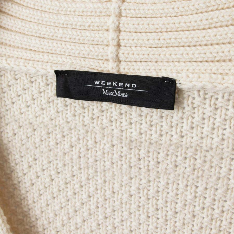 Max Mara マックスマーラ ウィークエンド WEEKEND MAX MARA Max Mara マックスマーラ ウィークエンド WEEKEND MAX MARA