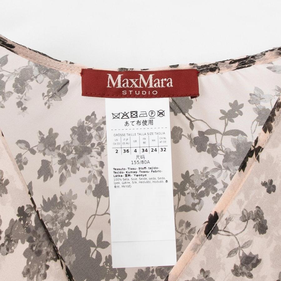 Max Mara マックスマーラ MAX MARA STUDIO レディース Max Mara マックスマーラ MAX MARA STUDIO レディース