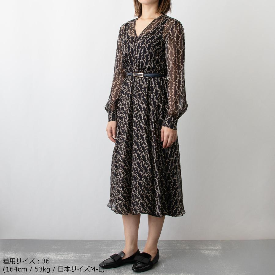 Max Mara マックスマーラ MAX MARA STUDIO レディース Max Mara マックスマーラ MAX MARA STUDIO レディース