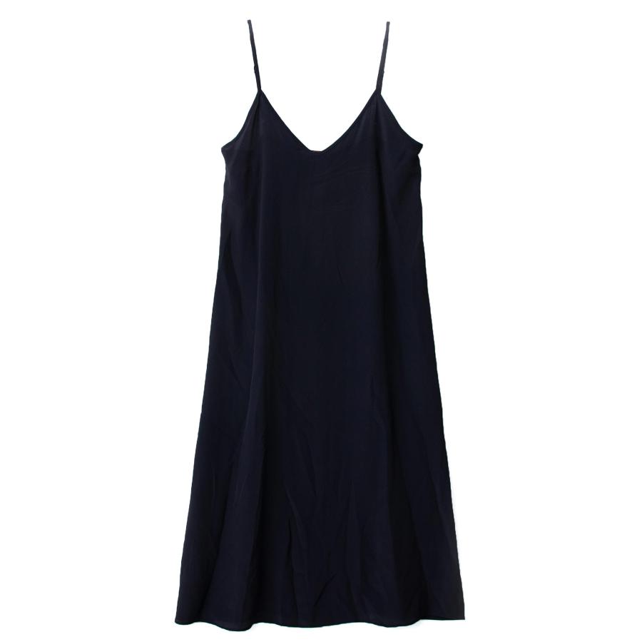 Max Mara マックスマーラ MAX MARA STUDIO レディース Max Mara マックスマーラ MAX MARA STUDIO レディース