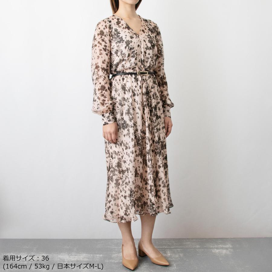Max Mara マックスマーラ MAX MARA STUDIO レディース Max Mara マックスマーラ MAX MARA STUDIO レディース