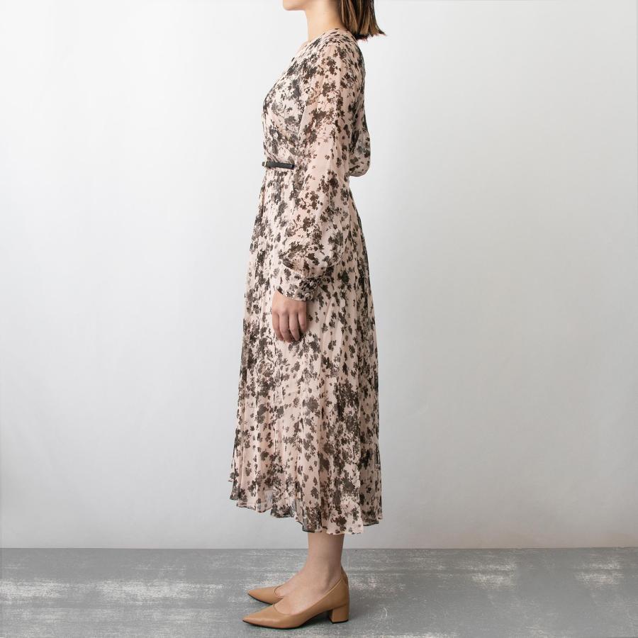 Max Mara マックスマーラ MAX MARA STUDIO レディース Max Mara マックスマーラ MAX MARA STUDIO レディース