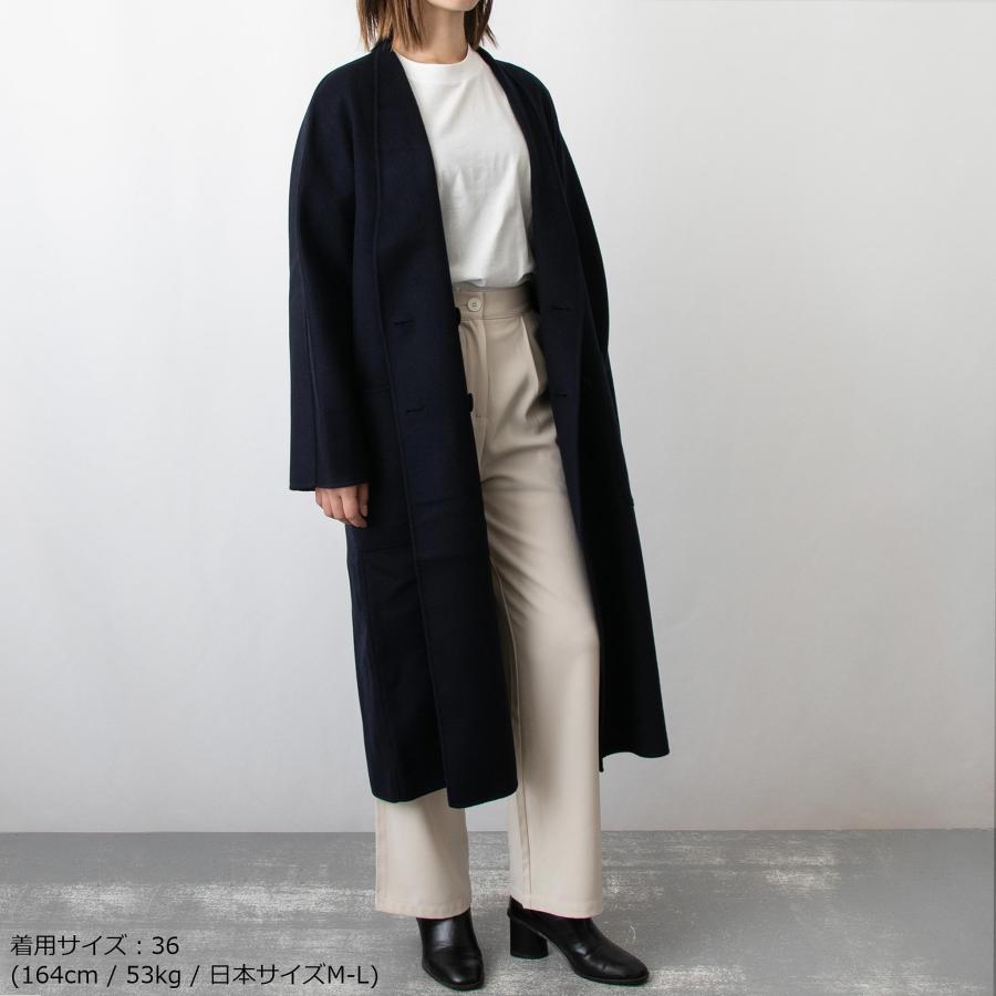 Max Mara マックスマーラ MAX MARA STUDIO レディース コート Max Mara マックスマーラ MAX MARA STUDIO レディース コート