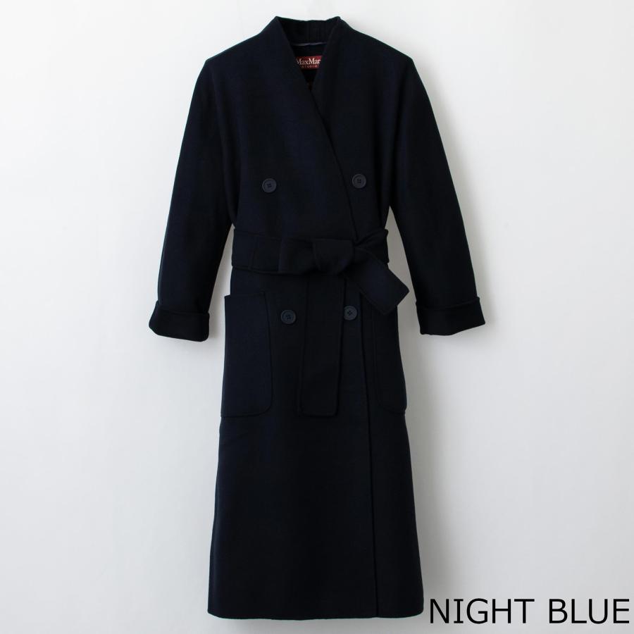 Max Mara マックスマーラ MAX MARA STUDIO レディース コート Max Mara マックスマーラ MAX MARA STUDIO レディース コート
