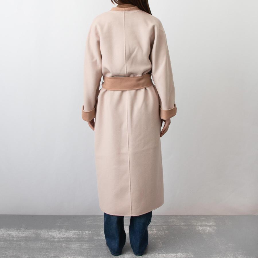 Max Mara マックスマーラ MAX MARA STUDIO レディース コート Max Mara マックスマーラ MAX MARA STUDIO レディース コート