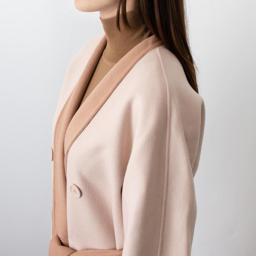 Max Mara マックスマーラ MAX MARA STUDIO レディース コート
