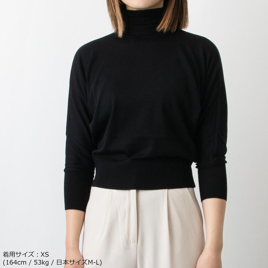 Max Mara マックスマーラ MAX MARA レディース タートルネック七 Max Mara マックスマーラ MAX MARA レディース タートルネック七