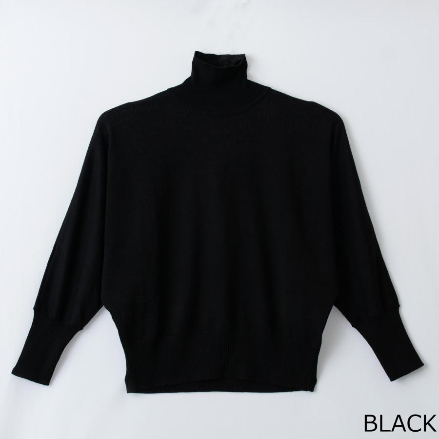 Max Mara マックスマーラ MAX MARA レディース タートルネック七 Max Mara マックスマーラ MAX MARA レディース タートルネック七