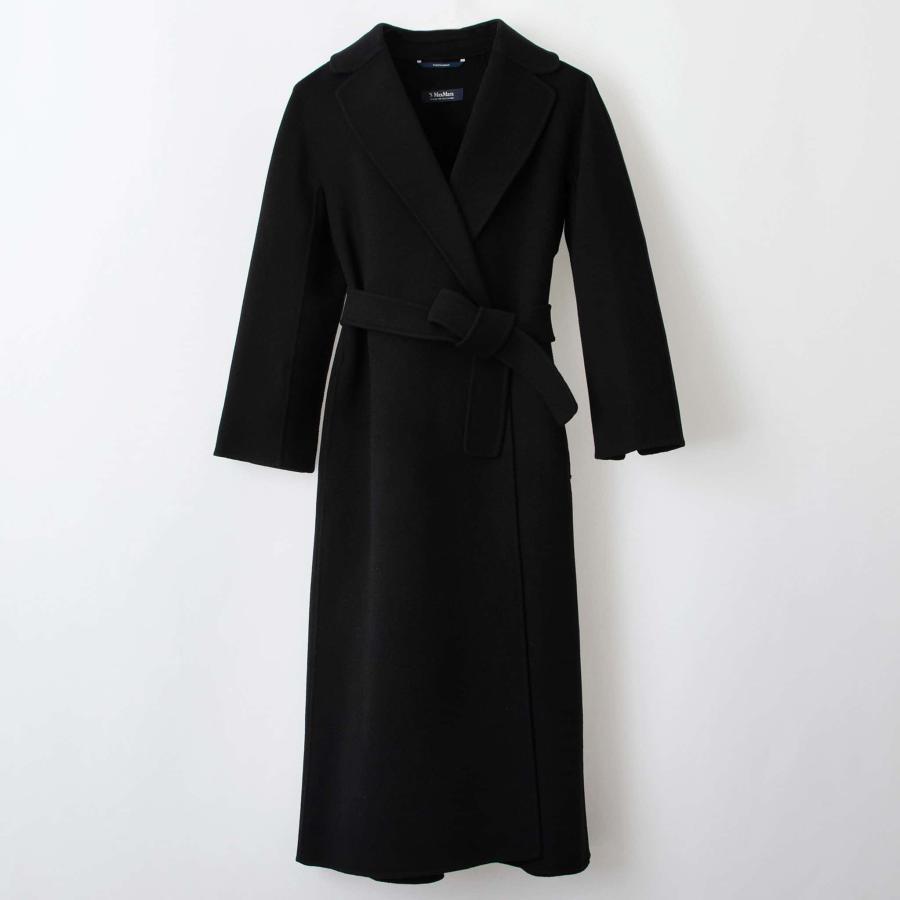 Max Mara マックスマーラ S MAX MARA レディース コート ESTURIA Max Mara マックスマーラ S MAX MARA レディース コート ESTURIA