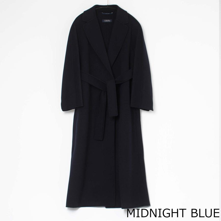 Max Mara マックスマーラ S MAX MARA レディース コート ESTURIA Max Mara マックスマーラ S MAX MARA レディース コート ESTURIA