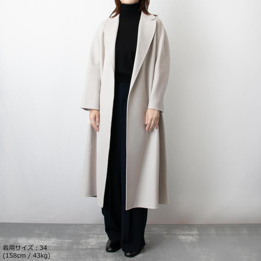 Max Mara マックスマーラ S MAX MARA レディース コート ESTURIA Max Mara マックスマーラ S MAX MARA レディース コート ESTURIA