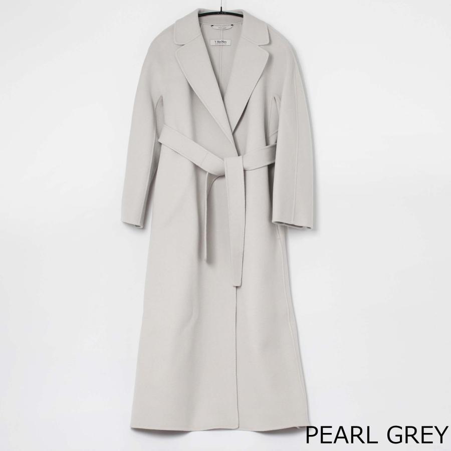 Max Mara マックスマーラ S MAX MARA レディース コート ESTURIA Max Mara マックスマーラ S MAX MARA レディース コート ESTURIA