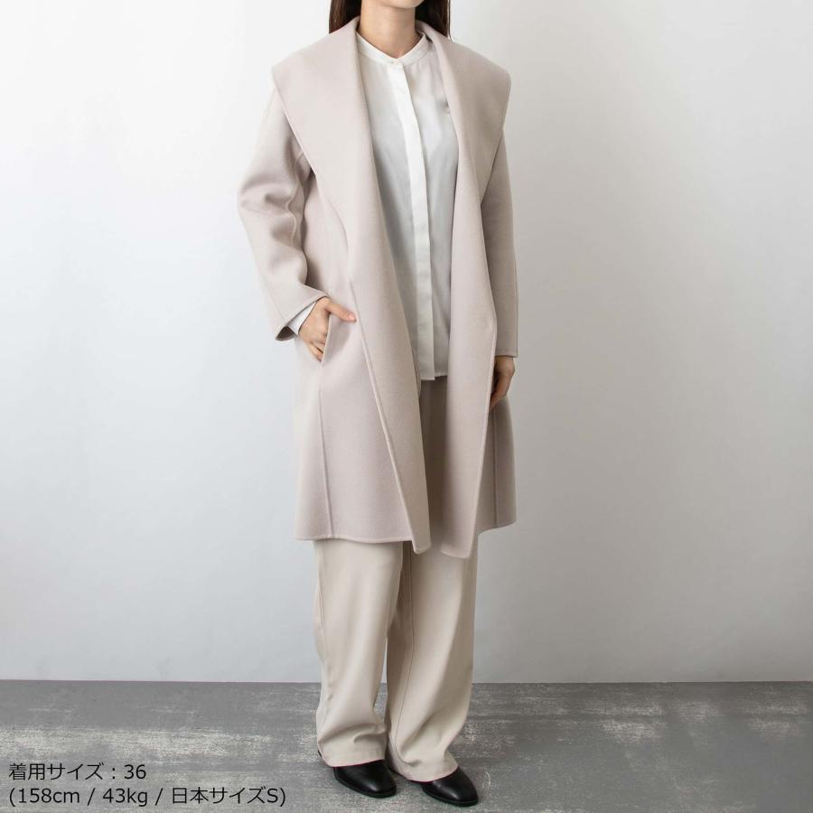 Max Mara マックスマーラ S MAX MARA レディース コート MESSI Max Mara マックスマーラ S MAX MARA レディース コート MESSI