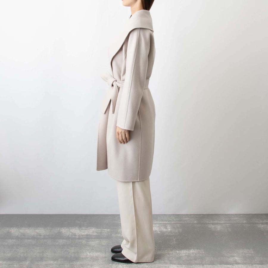 Max Mara マックスマーラ S MAX MARA レディース コート MESSI Max Mara マックスマーラ S MAX MARA レディース コート MESSI