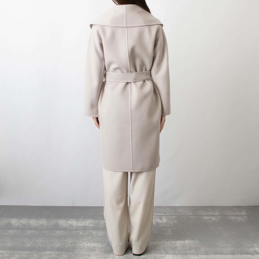 Max Mara マックスマーラ S MAX MARA レディース コート MESSI Max Mara マックスマーラ S MAX MARA レディース コート MESSI