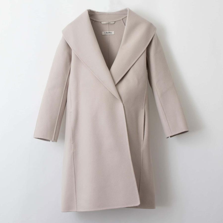 Max Mara マックスマーラ S MAX MARA レディース コート MESSI Max Mara マックスマーラ S MAX MARA レディース コート MESSI