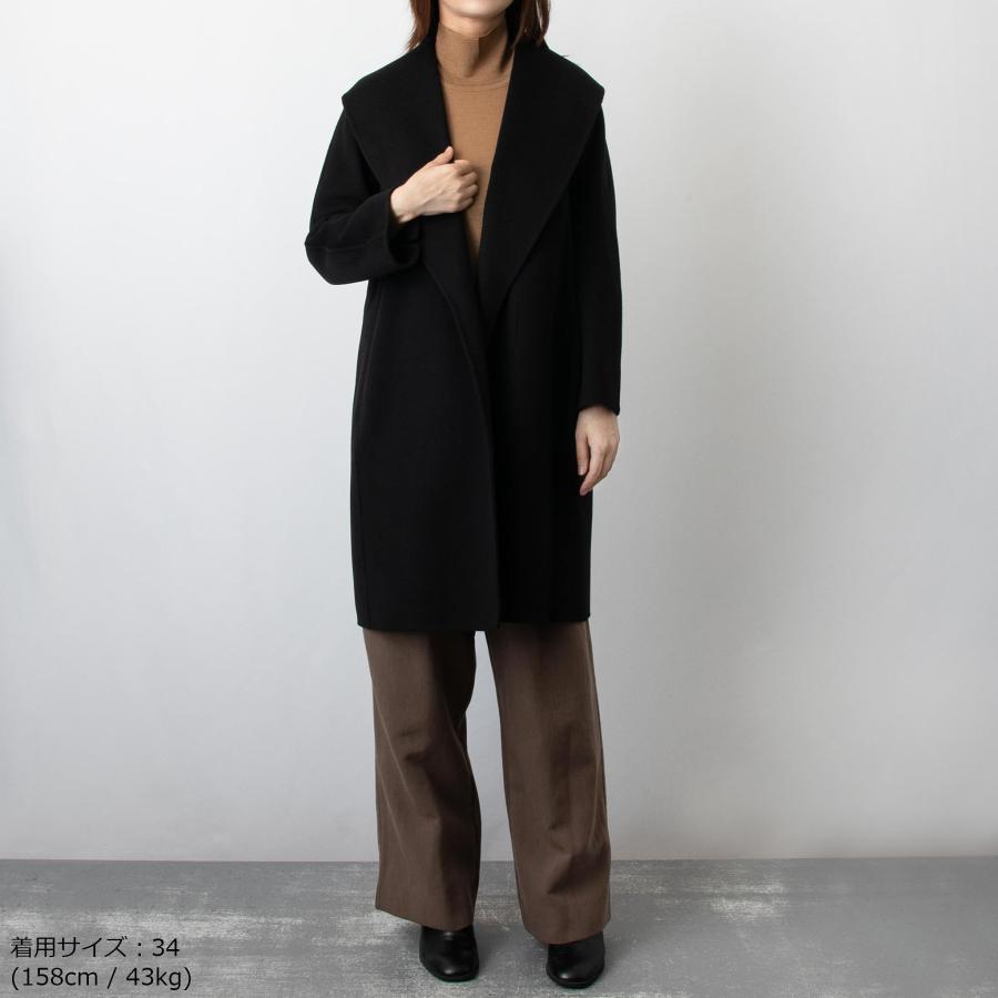 Max Mara マックスマーラ S MAX MARA レディース コート MESSI Max Mara マックスマーラ S MAX MARA レディース コート MESSI