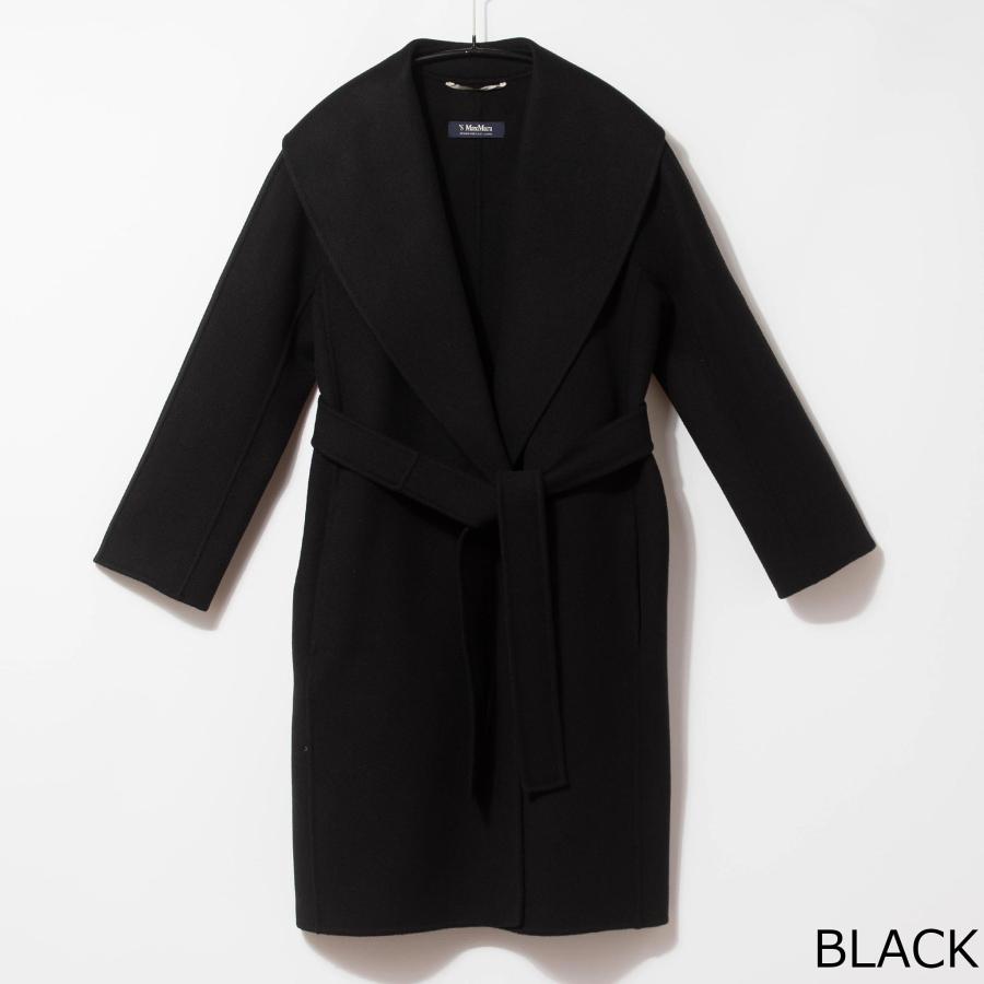 Max Mara マックスマーラ S MAX MARA レディース コート MESSI Max Mara マックスマーラ S MAX MARA レディース コート MESSI