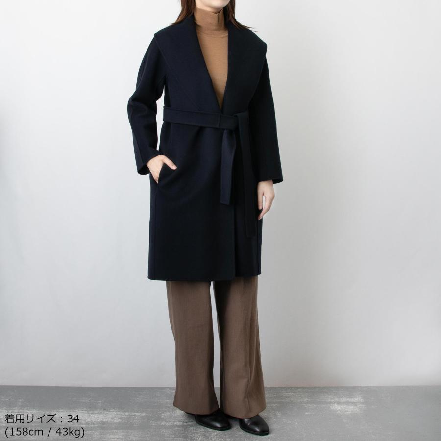 Max Mara マックスマーラ S MAX MARA レディース コート MESSI Max Mara マックスマーラ S MAX MARA レディース コート MESSI