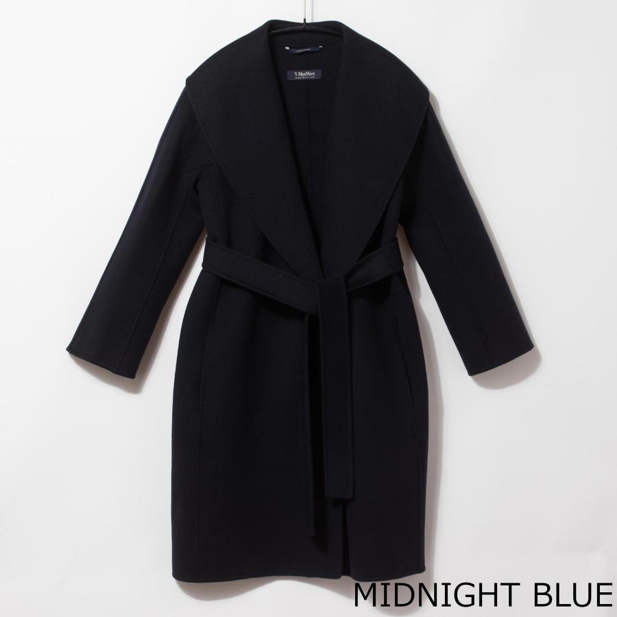 Max Mara マックスマーラ S MAX MARA レディース コート MESSI Max Mara マックスマーラ S MAX MARA レディース コート MESSI