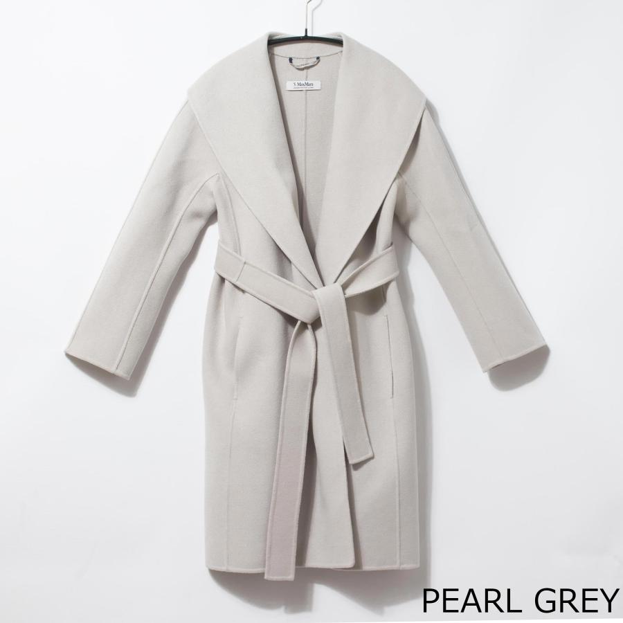 Max Mara マックスマーラ S MAX MARA レディース コート MESSI Max Mara マックスマーラ S MAX MARA レディース コート MESSI
