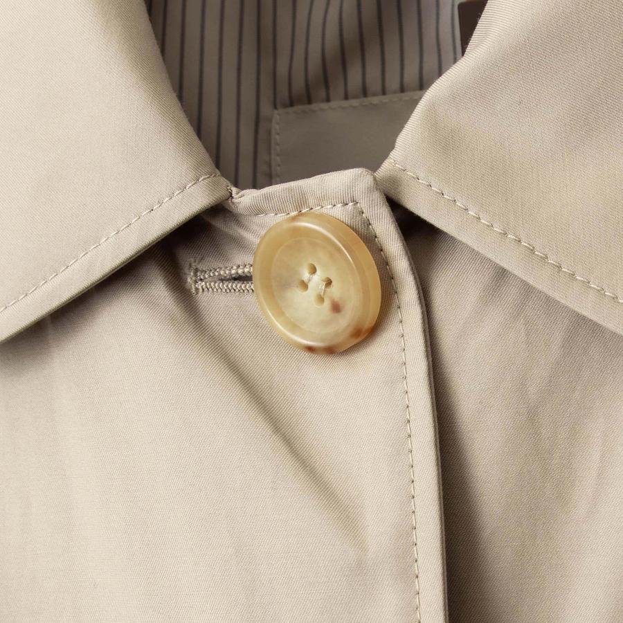 Max Mara マックスマーラ ザ・キューブ MAX MARA THE CUBE Max Mara マックスマーラ ザ・キューブ MAX MARA THE CUBE