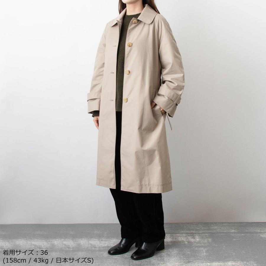 Max Mara マックスマーラ ザ・キューブ MAX MARA THE CUBE Max Mara マックスマーラ ザ・キューブ MAX MARA THE CUBE