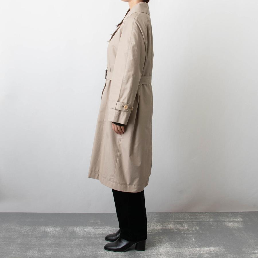 Max Mara マックスマーラ ザ・キューブ MAX MARA THE CUBE Max Mara マックスマーラ ザ・キューブ MAX MARA THE CUBE
