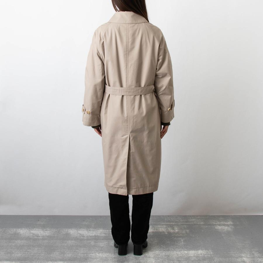 Max Mara マックスマーラ ザ・キューブ MAX MARA THE CUBE Max Mara マックスマーラ ザ・キューブ MAX MARA THE CUBE