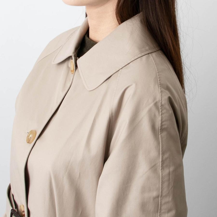 Max Mara マックスマーラ ザ・キューブ MAX MARA THE CUBE Max Mara マックスマーラ ザ・キューブ MAX MARA THE CUBE