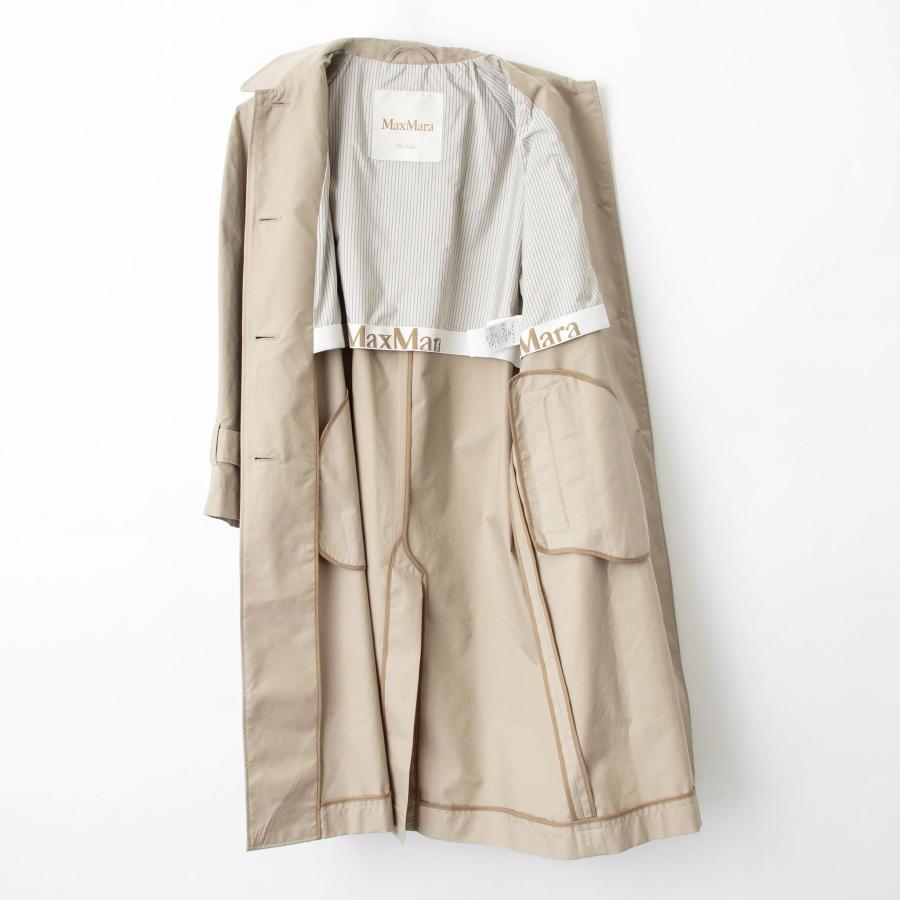 Max Mara マックスマーラ ザ・キューブ MAX MARA THE CUBE Max Mara マックスマーラ ザ・キューブ MAX MARA THE CUBE