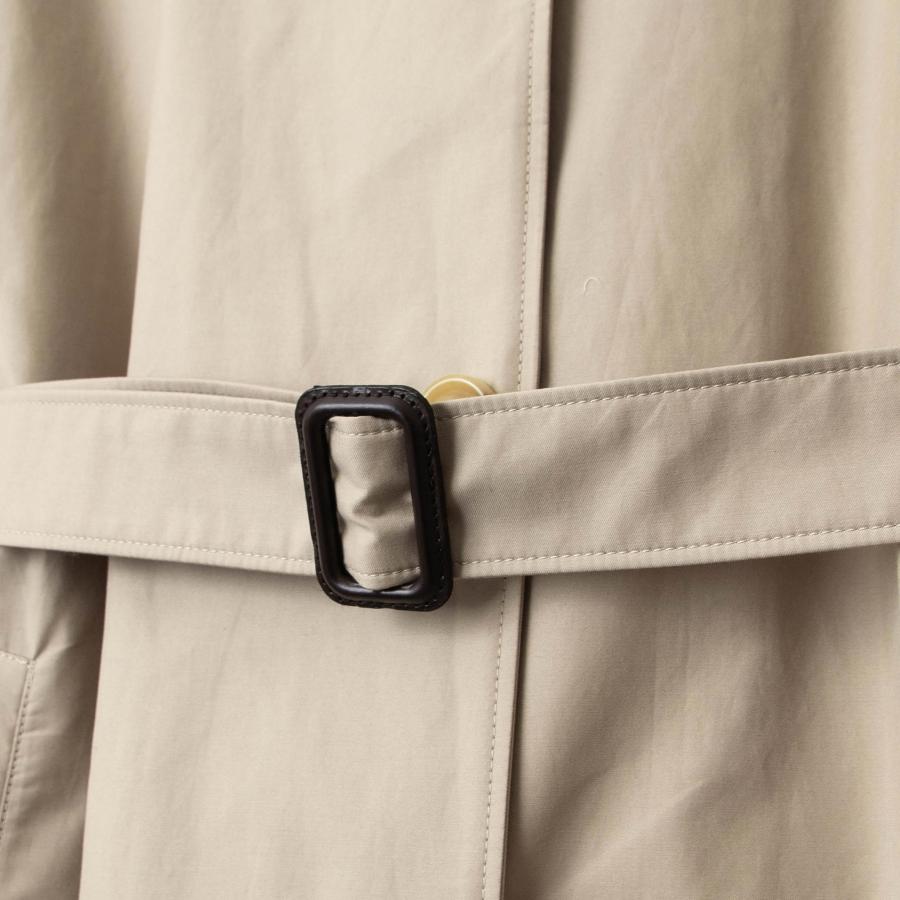 Max Mara（マックスマーラ） ザ・キューブ MAX MARA THE CUBE