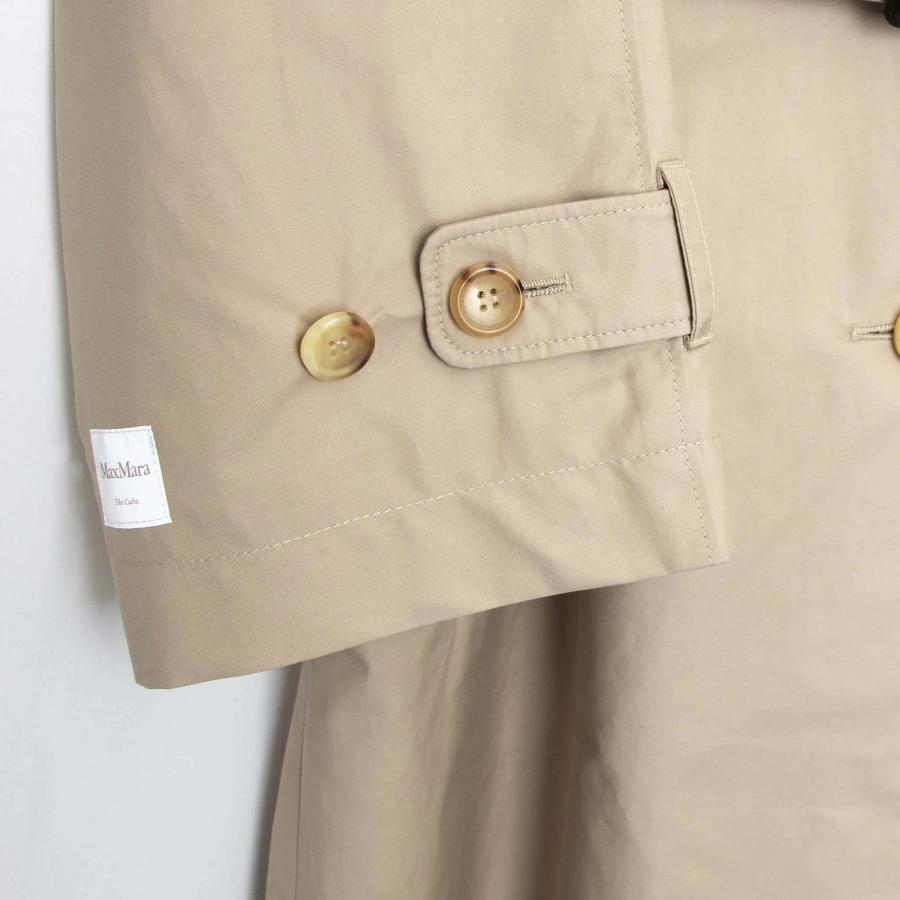 Max Mara マックスマーラ ザ・キューブ MAX MARA THE CUBE Max Mara マックスマーラ ザ・キューブ MAX MARA THE CUBE