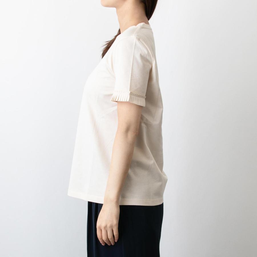 Max Mara マックスマーラ S MAX MARA レディース 半袖Tシャツ Max Mara マックスマーラ S MAX MARA レディース 半袖Tシャツ