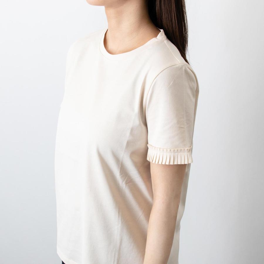 Max Mara マックスマーラ S MAX MARA レディース 半袖Tシャツ Max Mara マックスマーラ S MAX MARA レディース 半袖Tシャツ