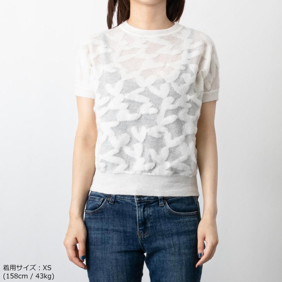 Max Mara マックスマーラ MAX MARA STUDIO レディース 半袖