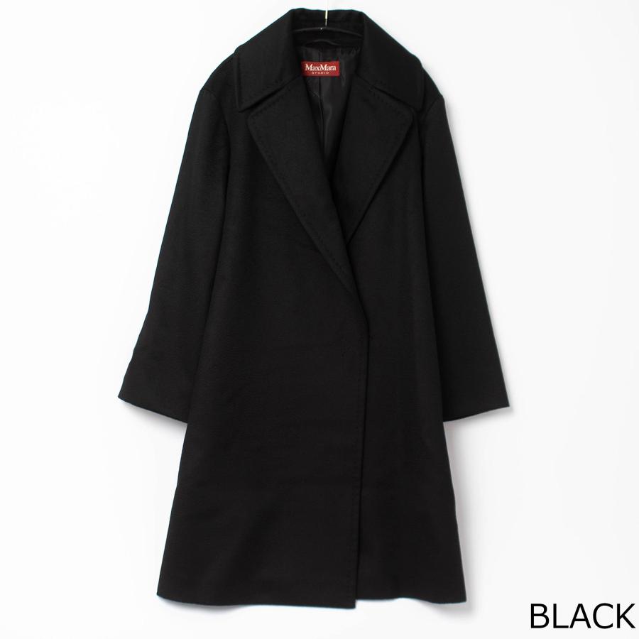 Max Mara マックスマーラ MAX MARA STUDIO レディース コート Max Mara マックスマーラ MAX MARA STUDIO レディース コート