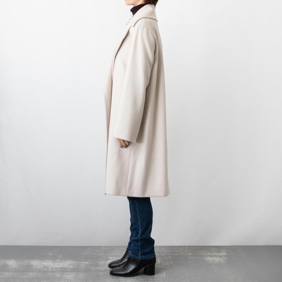 Max Mara マックスマーラ MAX MARA STUDIO レディース コート Max Mara マックスマーラ MAX MARA STUDIO レディース コート