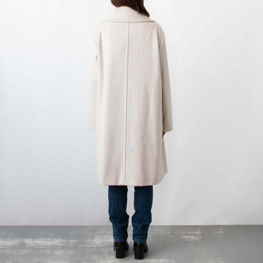 Max Mara マックスマーラ MAX MARA STUDIO レディース コート Max Mara マックスマーラ MAX MARA STUDIO レディース コート