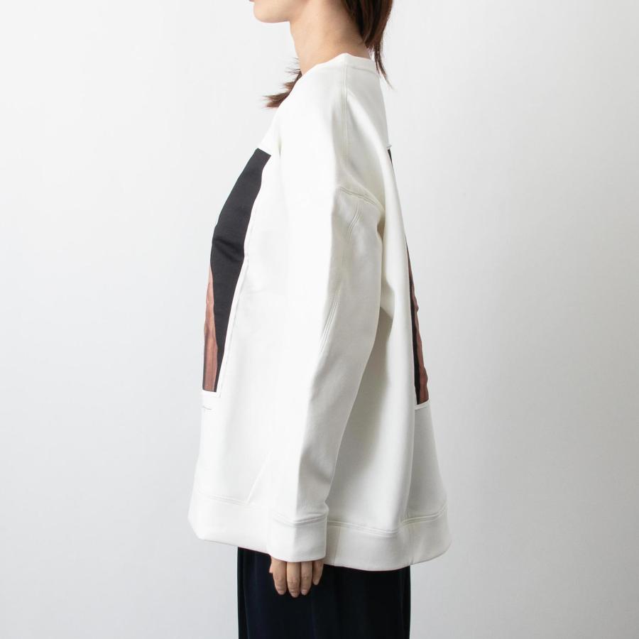 Max Mara マックスマーラ MAX MARA レディース スウェット BACCO Max Mara マックスマーラ MAX MARA レディース スウェット BACCO