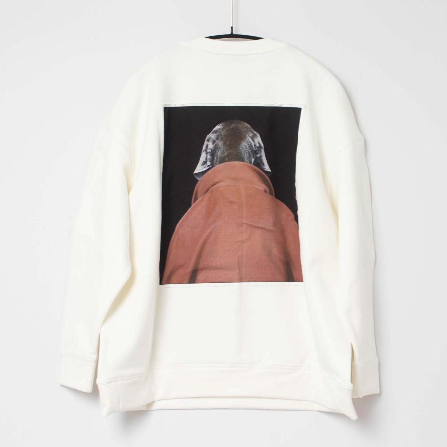 Max Mara マックスマーラ MAX MARA レディース スウェット BACCO Max Mara マックスマーラ MAX MARA レディース スウェット BACCO