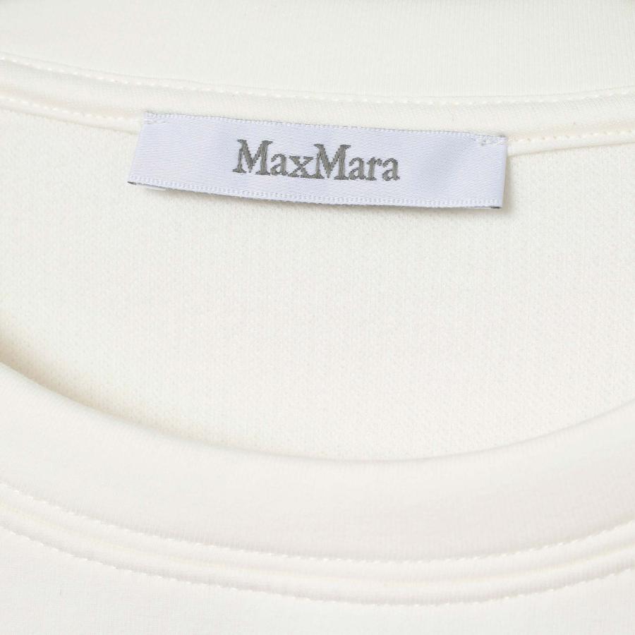 Max Mara マックスマーラ MAX MARA レディース スウェット BACCO Max Mara マックスマーラ MAX MARA レディース スウェット BACCO
