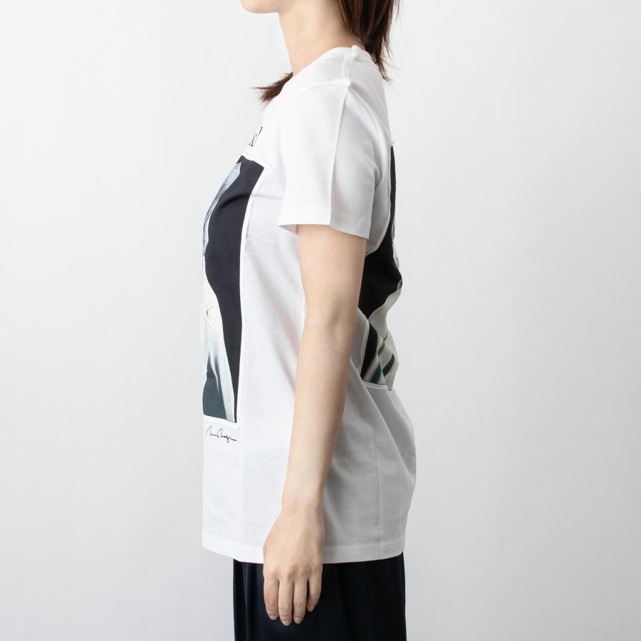 Max Mara マックスマーラ MAX MARA レディース 半袖Tシャツ Max Mara マックスマーラ MAX MARA レディース 半袖Tシャツ