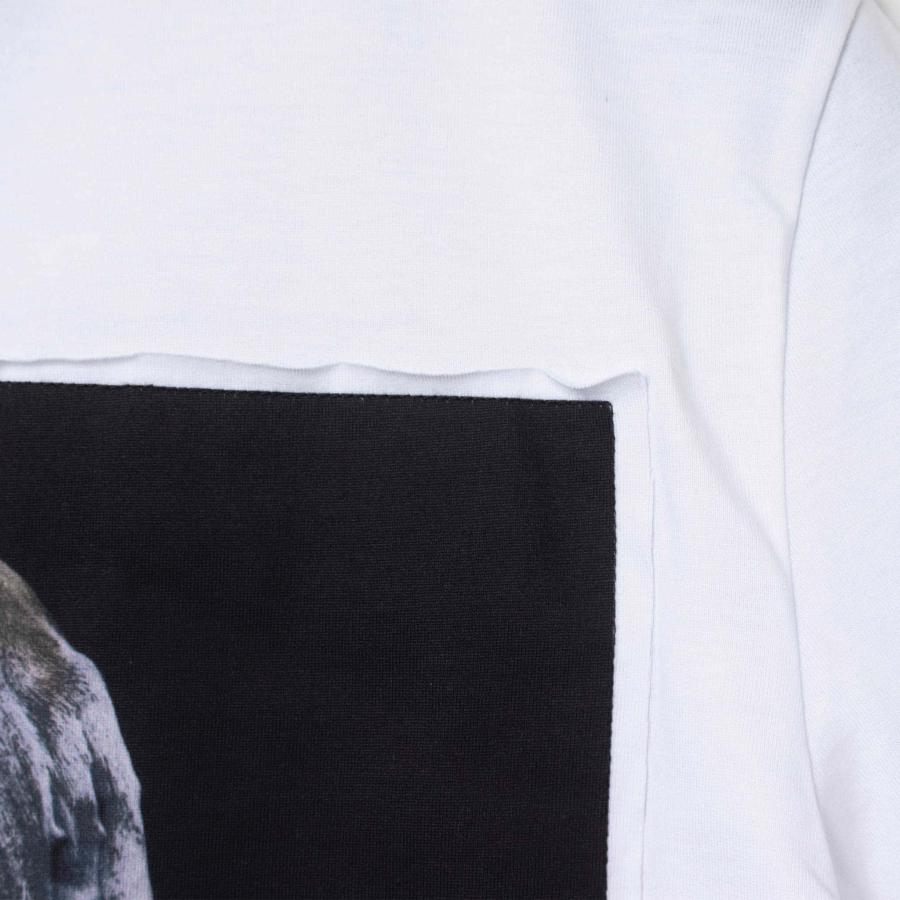 Max Mara マックスマーラ MAX MARA レディース 半袖Tシャツ Max Mara マックスマーラ MAX MARA レディース 半袖Tシャツ