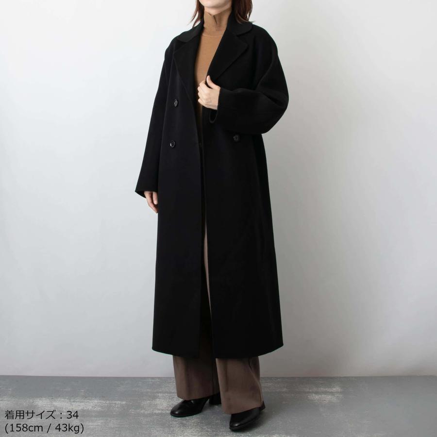 Max Mara マックスマーラ S MAX MARA レディース コート CAPI Max Mara マックスマーラ S MAX MARA レディース コート CAPI