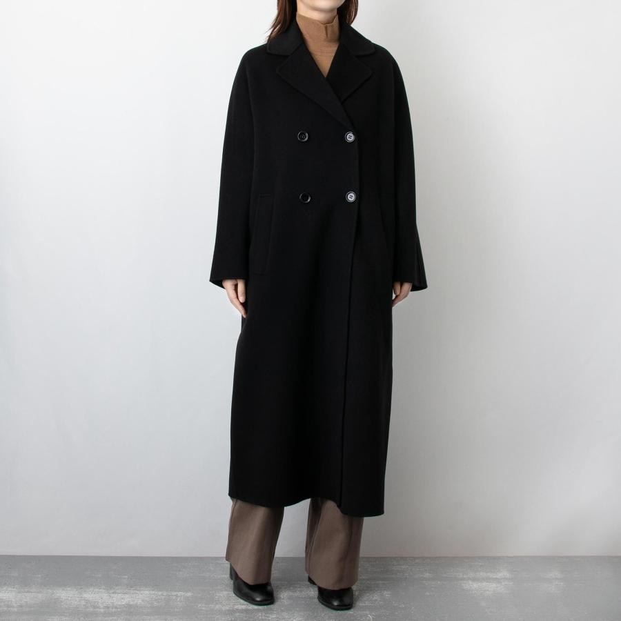 Max Mara マックスマーラ S MAX MARA レディース コート CAPI Max Mara マックスマーラ S MAX MARA レディース コート CAPI