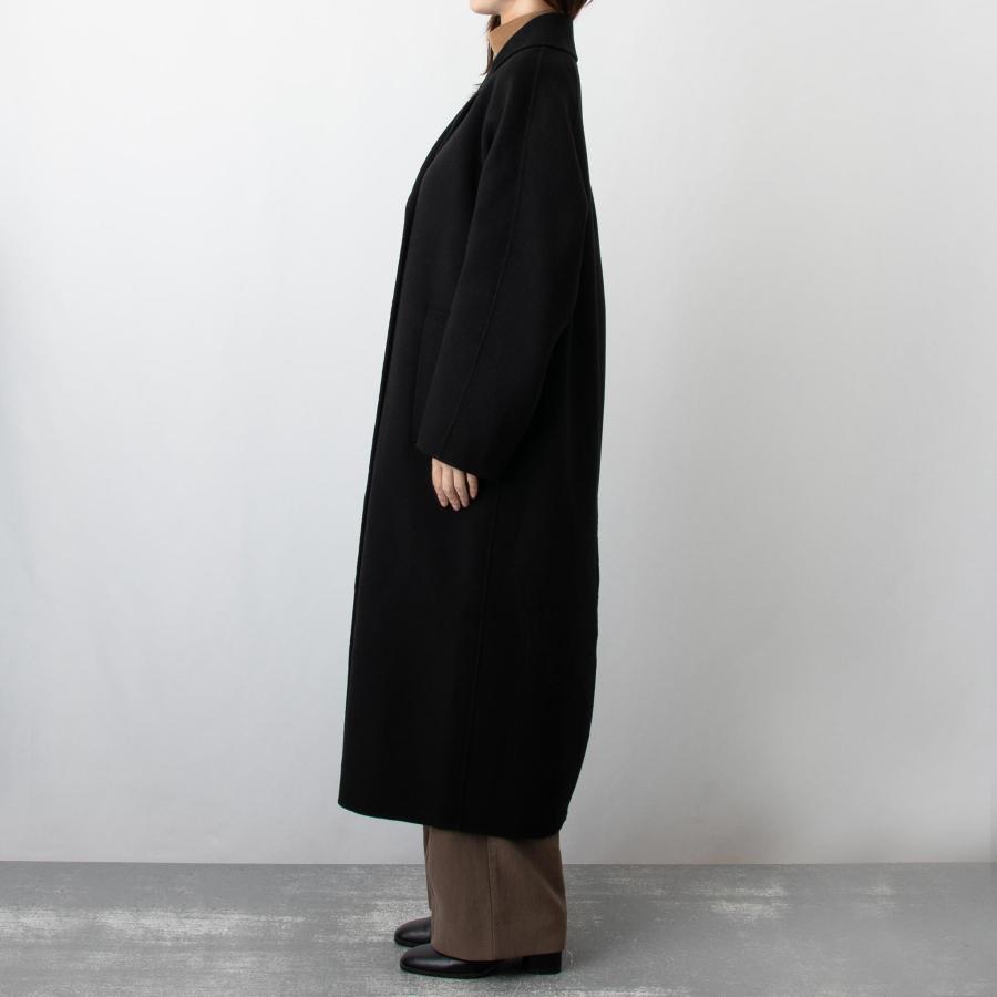 Max Mara マックスマーラ S MAX MARA レディース コート CAPI Max Mara マックスマーラ S MAX MARA レディース コート CAPI